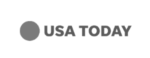 USA Today